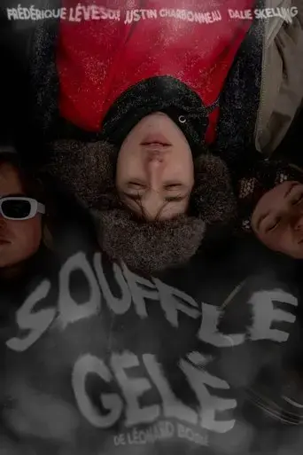 souffle-gele-2025