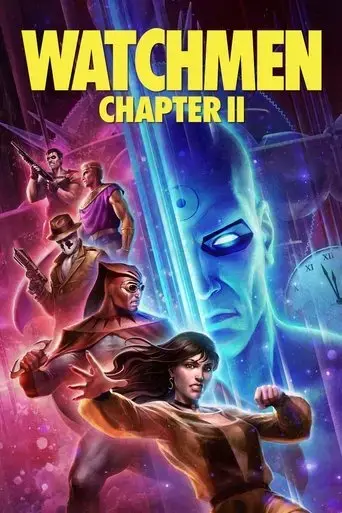 watchmen-chapter-ii-2024