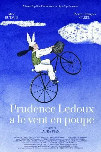 prudence-ledoux-a-le-vent-en-poupe-2022