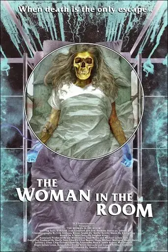 the-woman-in-the-room-2021