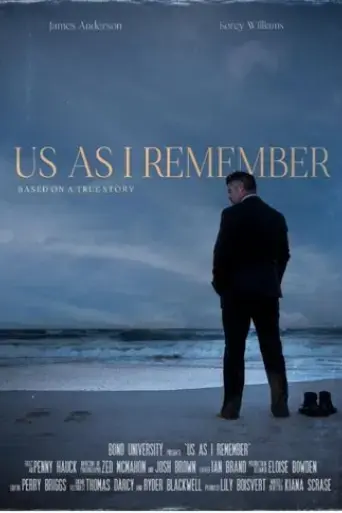 us-as-i-remember-2024