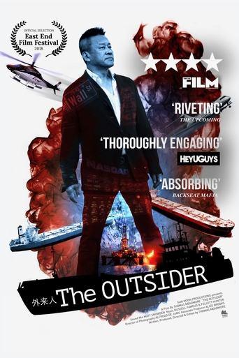 the-outsider-2018