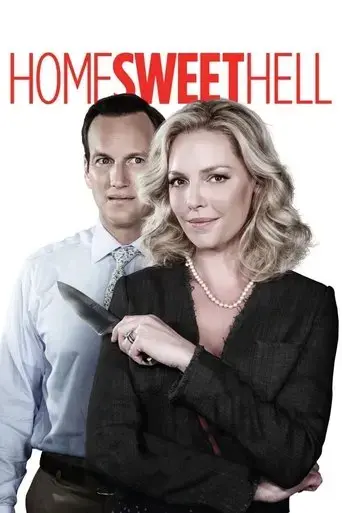 home-sweet-hell-2015