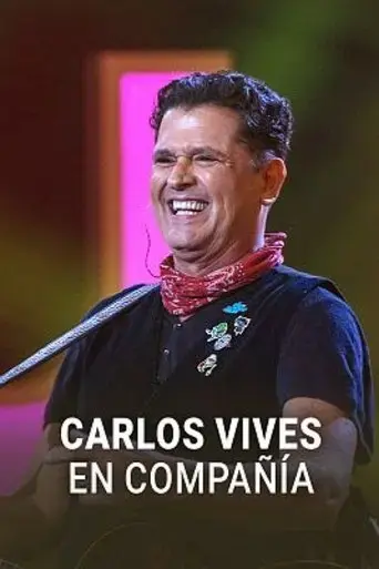 carlos-vives-en-compania-2024