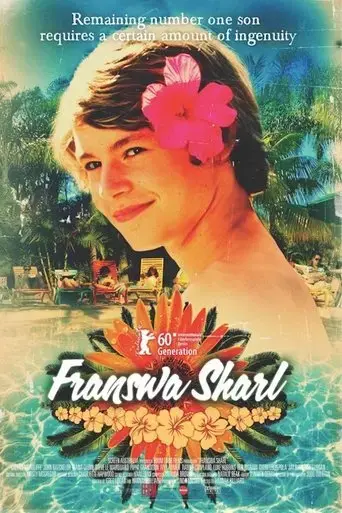 franswa-sharl-2009