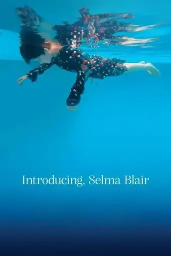 introducing-selma-blair-2021
