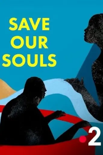 save-our-souls-2025