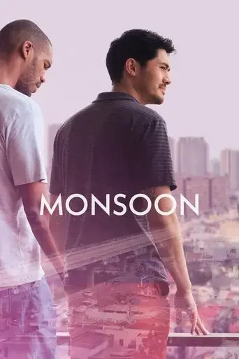 monsoon-2020