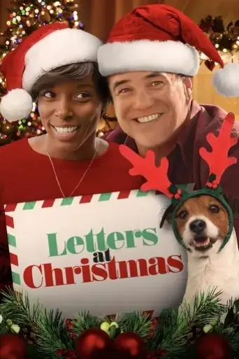 letters-at-christmas-2024