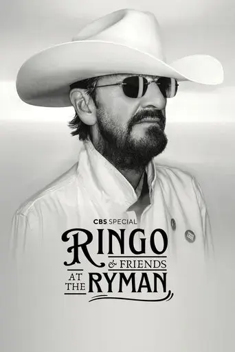 ringo-friends-at-the-ryman-2025