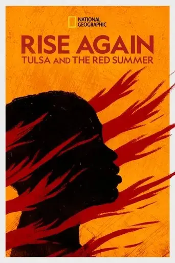 rise-again-tulsa-and-the-red-summer-2021