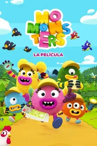 momonsters-la-pelicula-2023