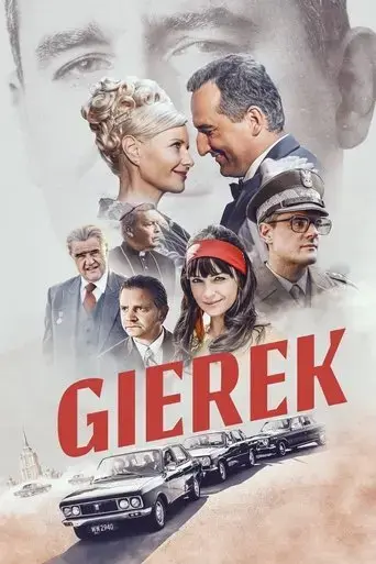 gierek-2022
