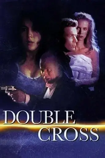 double-cross-1994