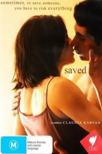 saved-2009