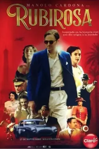 rubirosa-2018
