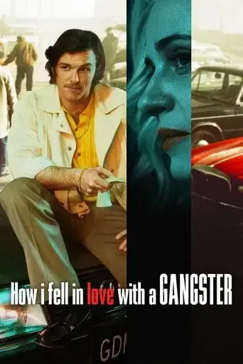 how-i-fell-in-love-with-a-gangster-2022