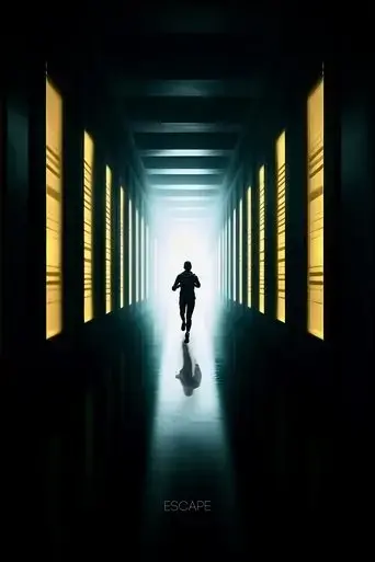 escape-2022