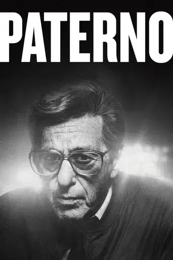 paterno-2018