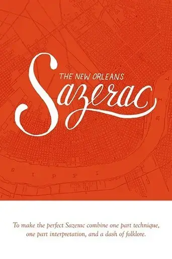 the-new-orleans-sazerac-2016