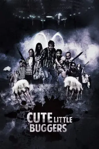 cute-little-buggers-2017
