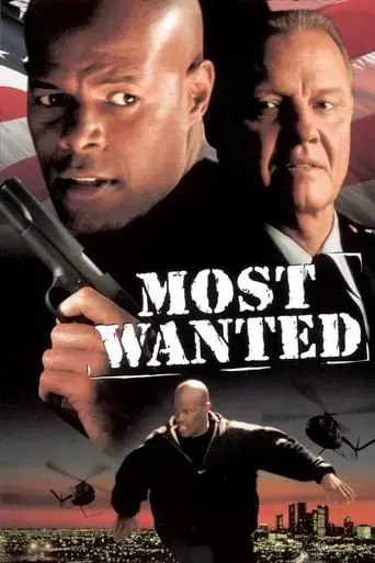 most-wanted-1997