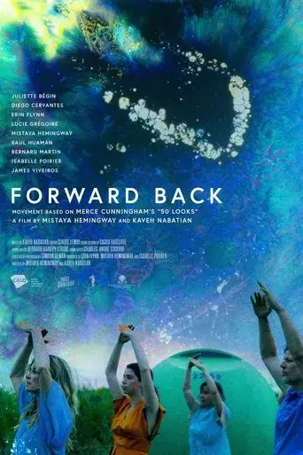 forward-back-2024