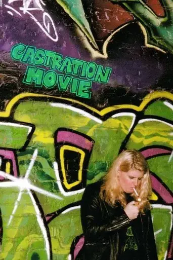 castration-movie-anthology-i-traps-2025