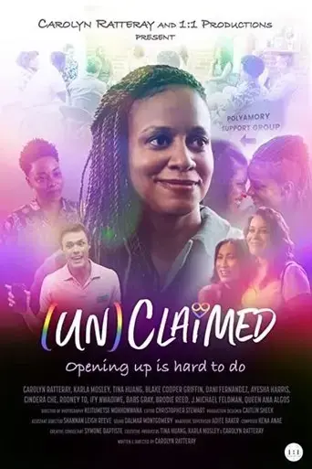 un-claimed-2022