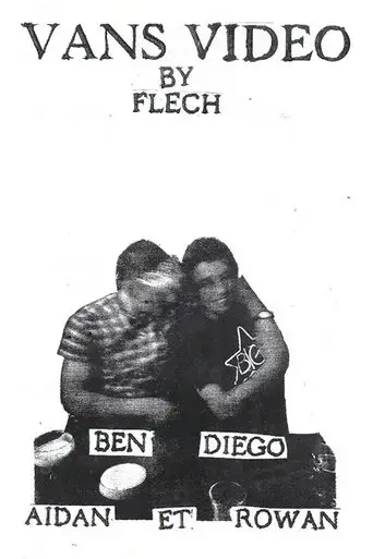 vans-video-by-flech-2023