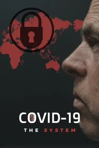 covid-19-the-system-2020