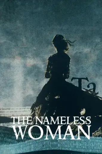 la-femme-sans-nom-l-histoire-de-jeanne-et-baudelaire-2021