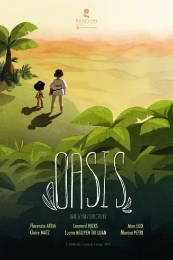 oasis-2019