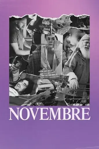 novembre-2023