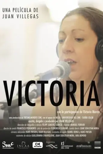 victoria-2015