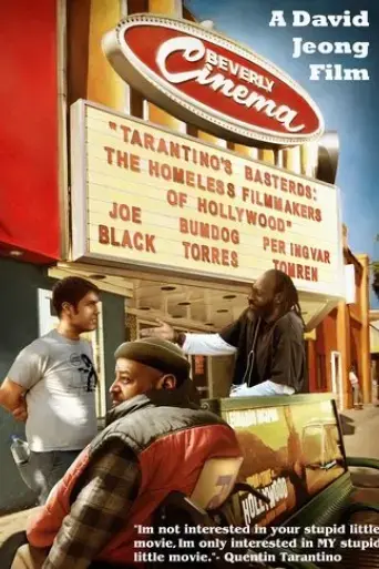 tarantino-s-basterds-the-homeless-filmmakers-of-hollywood-2020