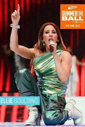 ellie-goulding-live-at-capital-fm-s-summertime-ball-2023-full-set-2023