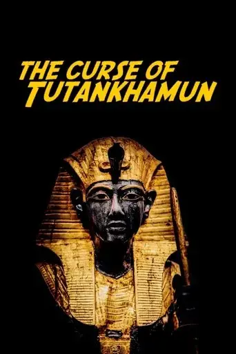 the-curse-of-tutankhamun-2020