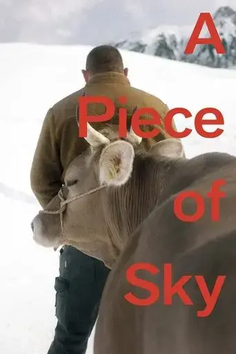 a-piece-of-sky-2022