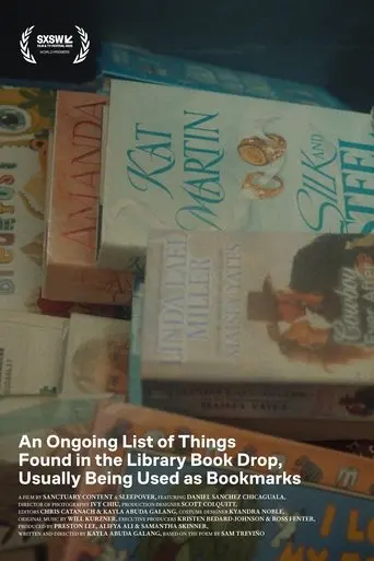 an-ongoing-list-of-things-found-in-the-library-book-drop-usually-being-used-as-bookmarks-2025