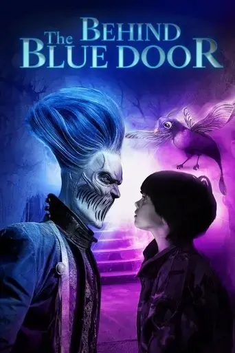 behind-the-blue-door-2016