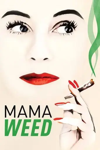 mama-weed-2020