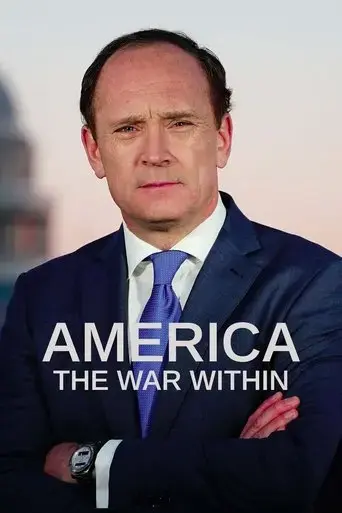 america-the-war-within-2022