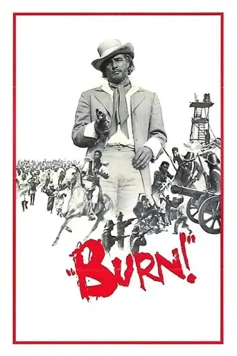 burn-1969