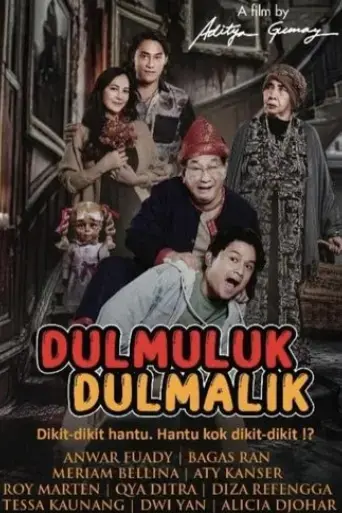 dul-muluk-dul-malik-2024