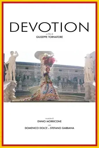 devotion-2020