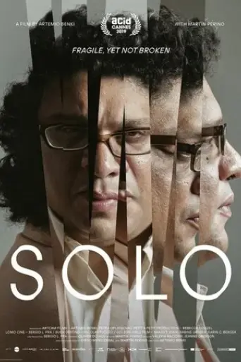 solo-2019
