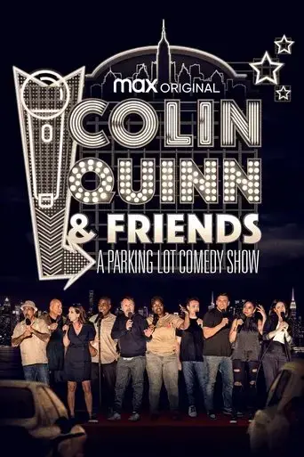 colin-quinn-friends-a-parking-lot-comedy-show-2020