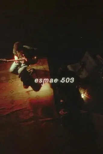 rute-short-concert-movie-esmae-503-2023