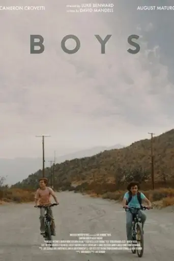 boys-2021